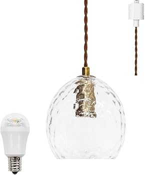 未使用 2024年製 ottostyle.jp ペンダントライト 3点 まとめ 未使用 2024年製 ottostyle.jp ペンダントライト 3点 まとめ